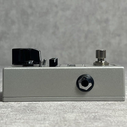【新品】 楽器 Unit 67【加古川店】
