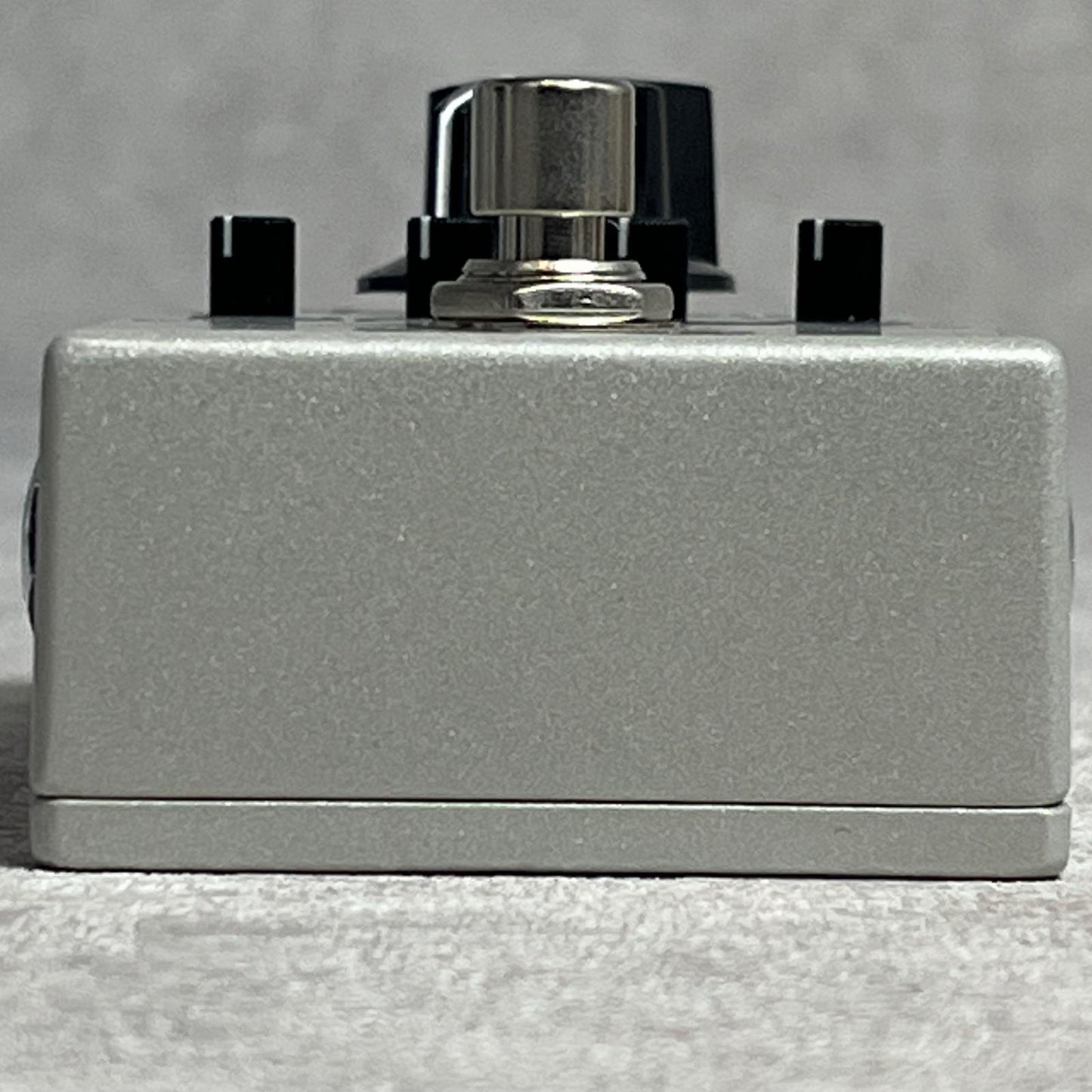 【新品】 楽器 Unit 67【加古川店】
