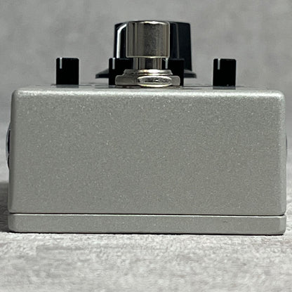 【新品】 楽器 Unit 67【加古川店】