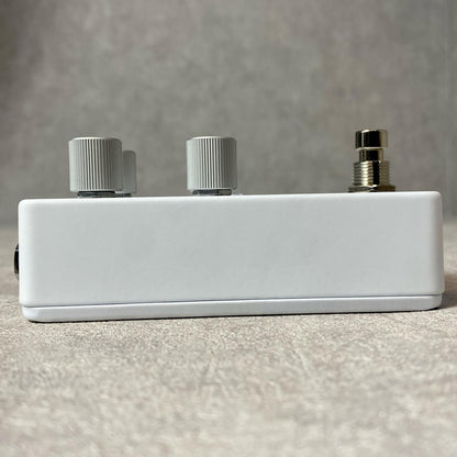 【新品】 楽器 Sixty 8【加古川店】