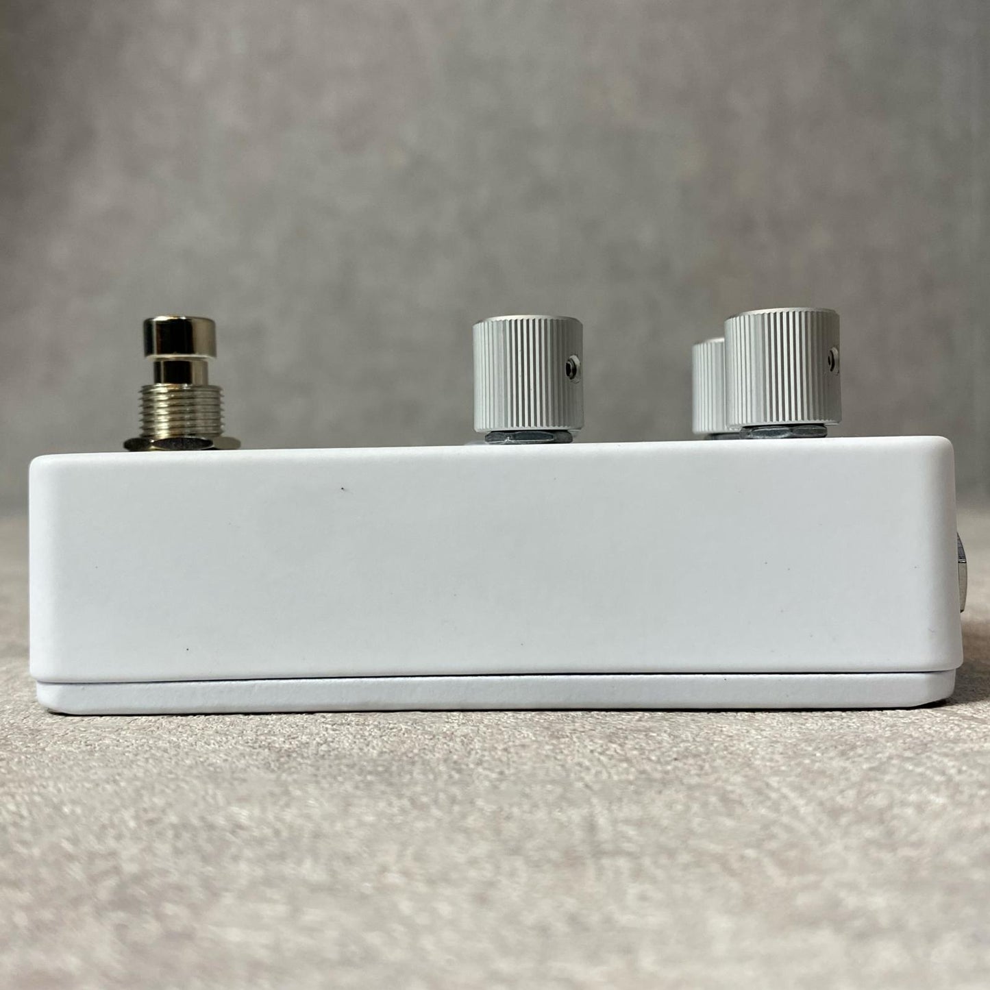 【新品】 楽器 Sixty 8【加古川店】