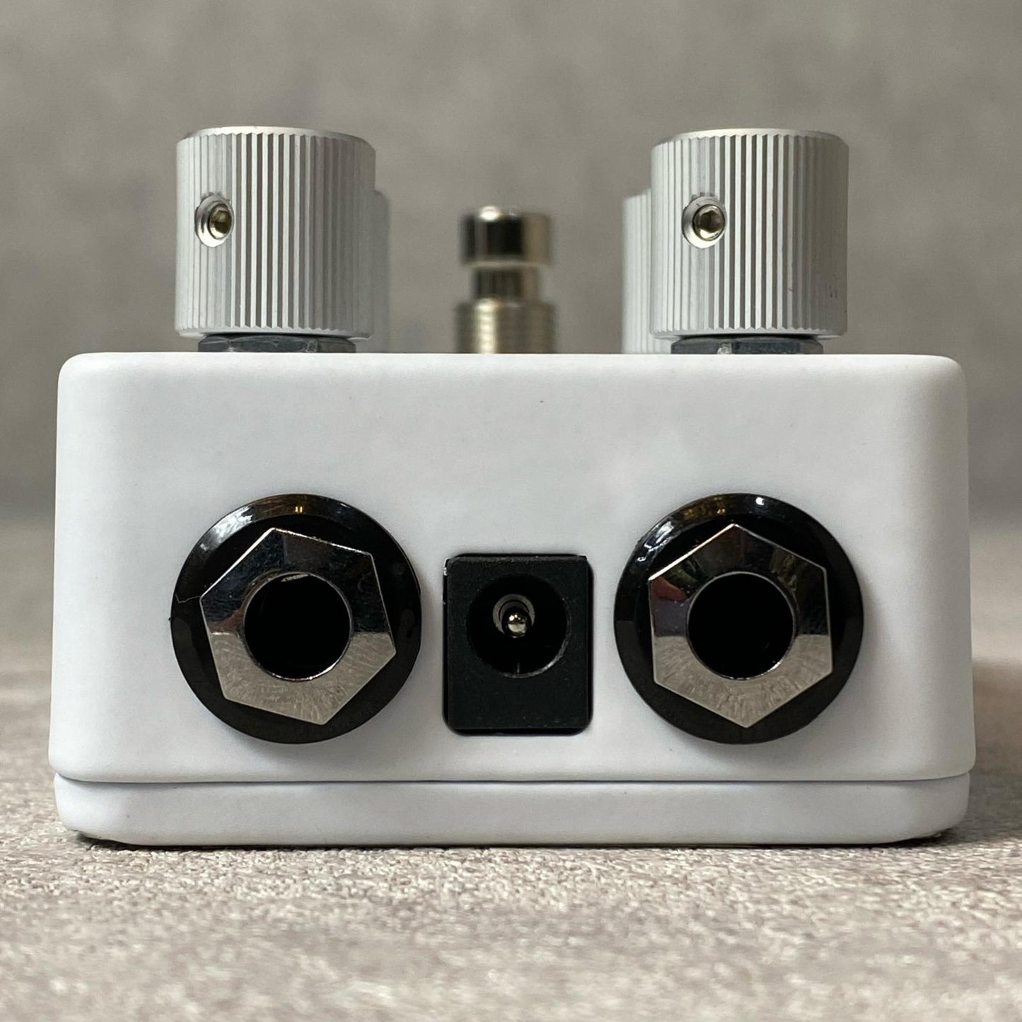 【新品】 楽器 Sixty 8【加古川店】
