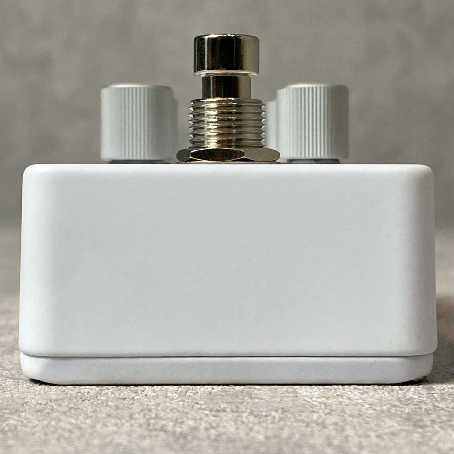 【新品】 楽器 Sixty 8【加古川店】
