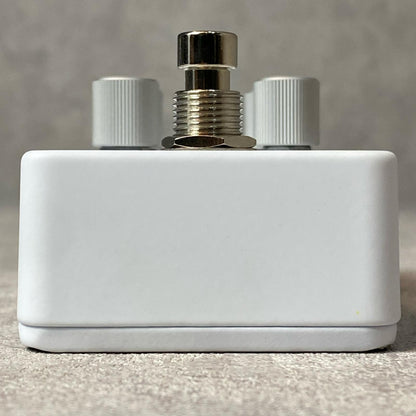 【新品】 楽器 Sixty 8【加古川店】