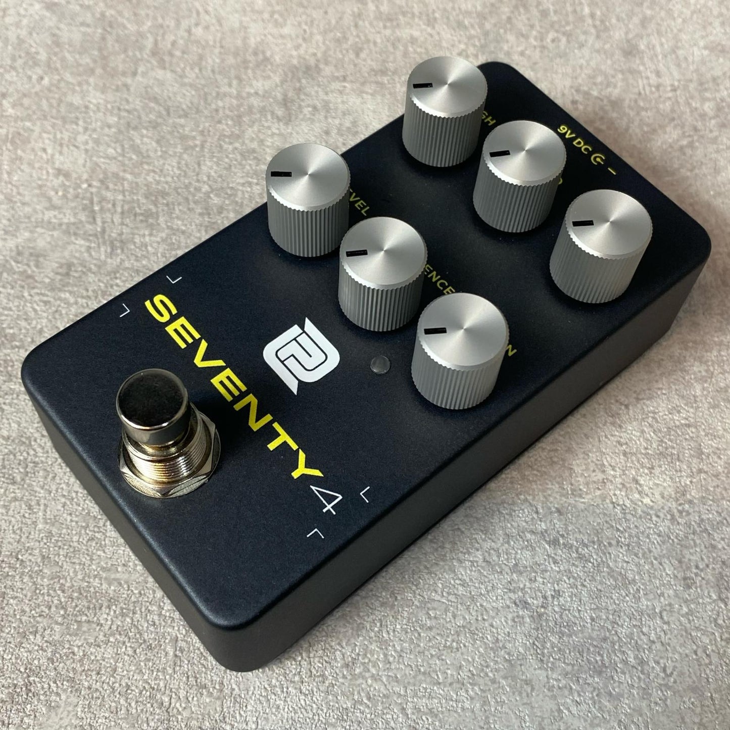【新品】 楽器 Seventy 4【加古川店】