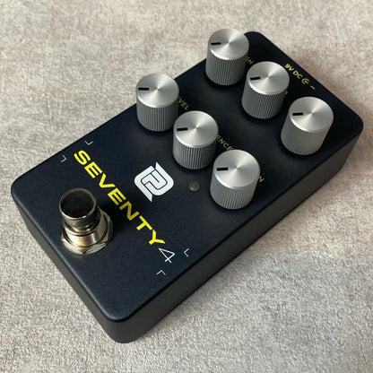 【新品】 楽器 Seventy 4【加古川店】