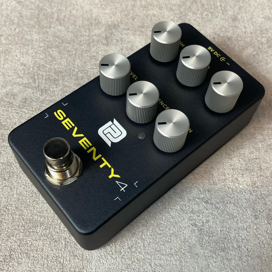 【新品】 楽器 Seventy 4【加古川店】