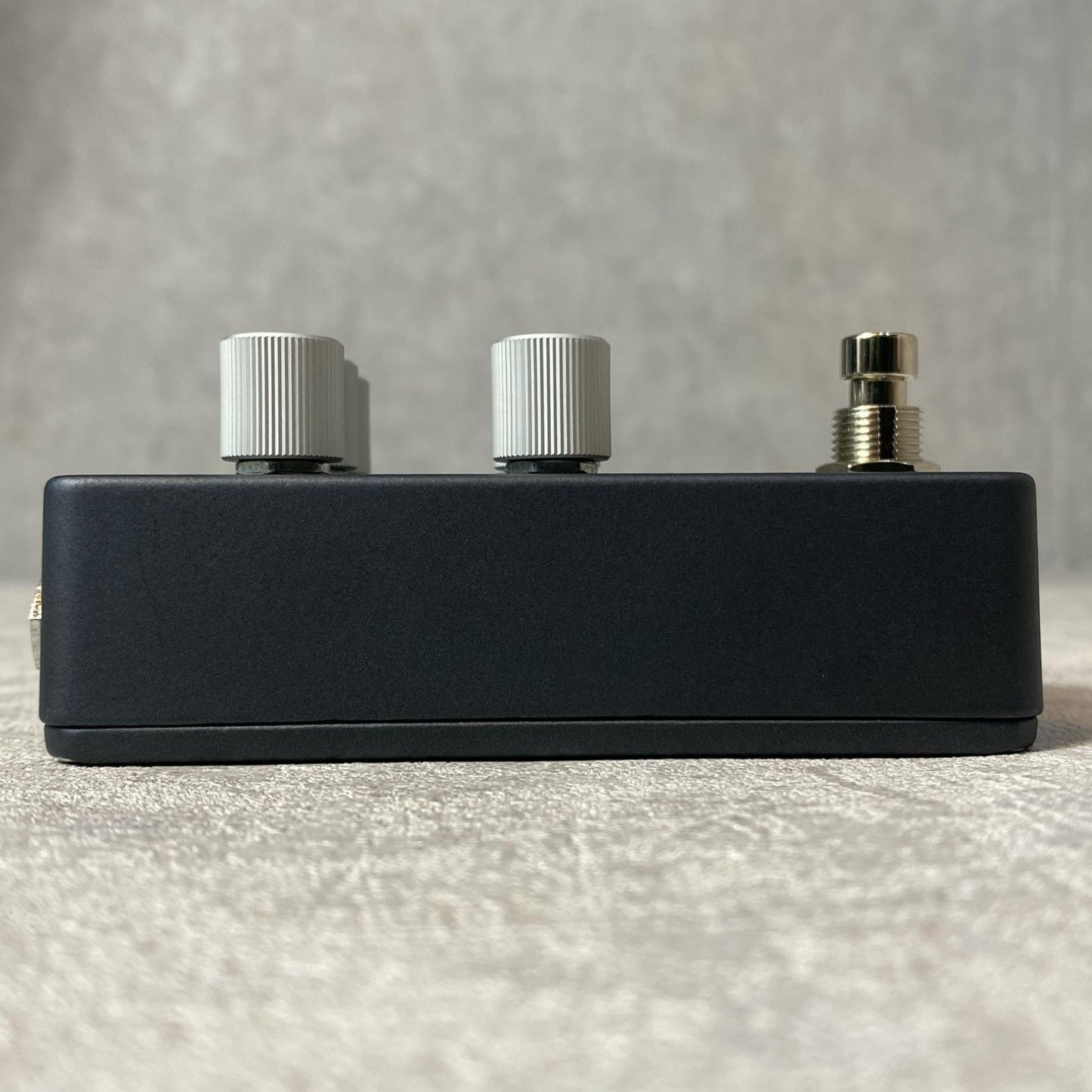 【新品】 楽器 Seventy 4【加古川店】
