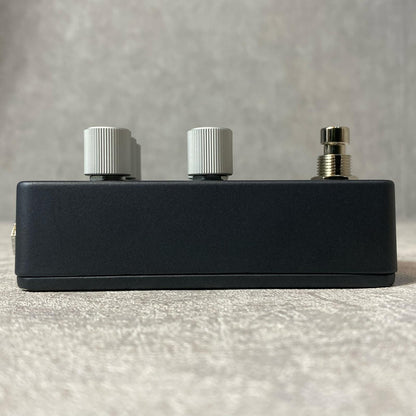【新品】 楽器 Seventy 4【加古川店】