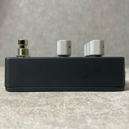 【新品】 楽器 Seventy 4【加古川店】