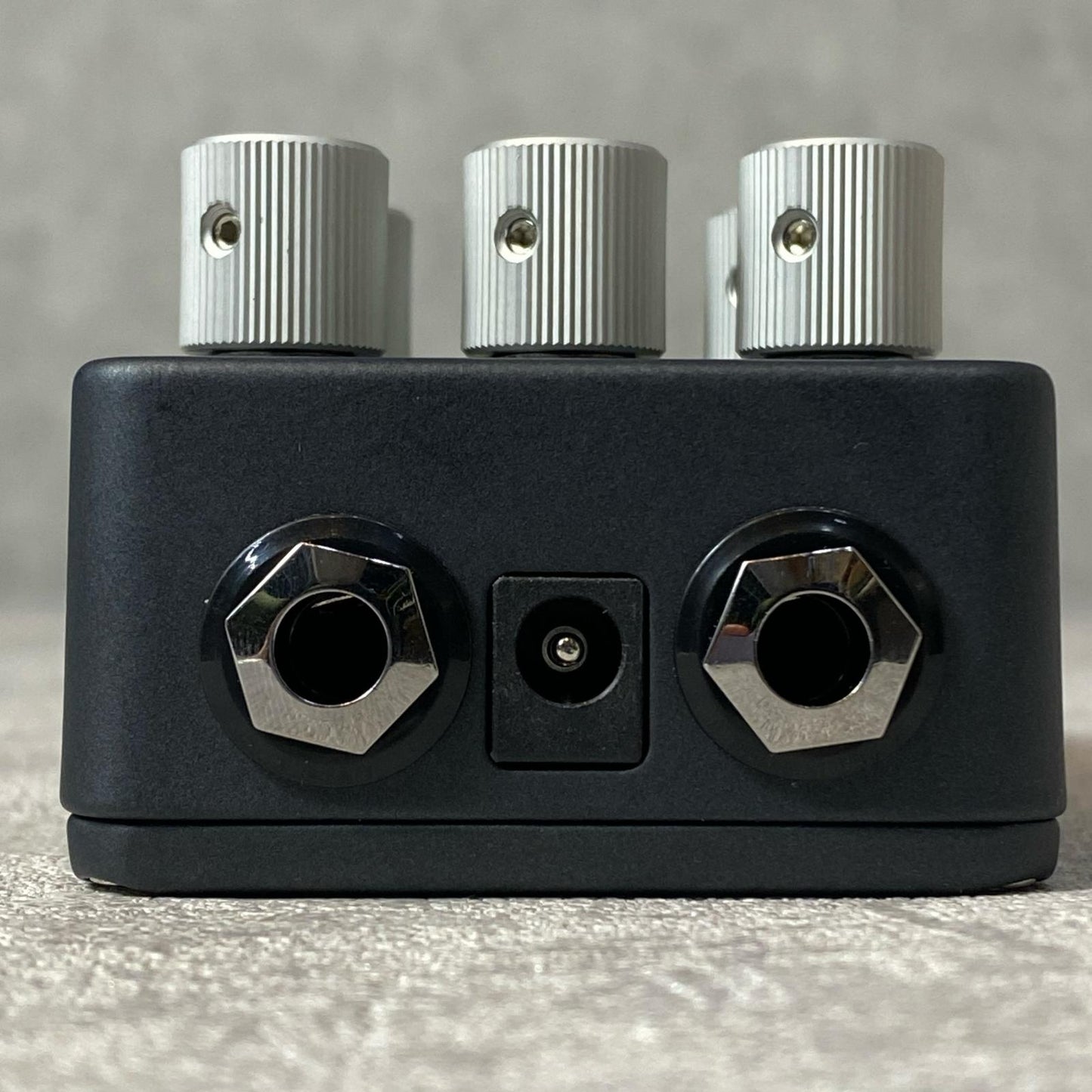 【新品】 楽器 Seventy 4【加古川店】