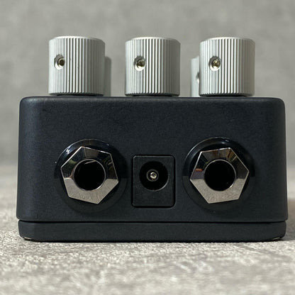 【新品】 楽器 Seventy 4【加古川店】