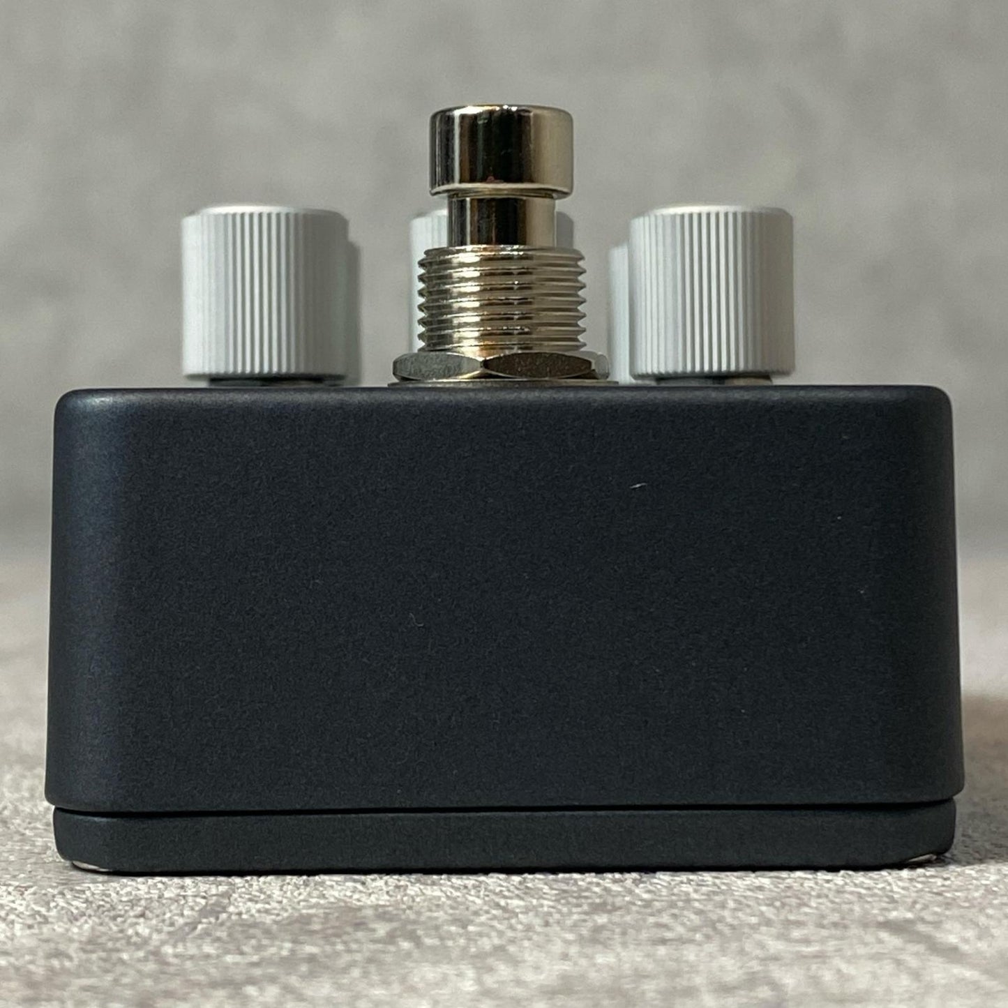 【新品】 楽器 Seventy 4【加古川店】