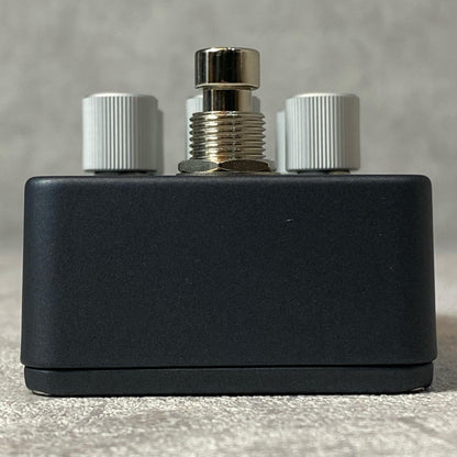 【新品】 楽器 Seventy 4【加古川店】