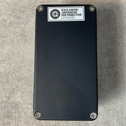 【新品】 楽器 Seventy 4【加古川店】