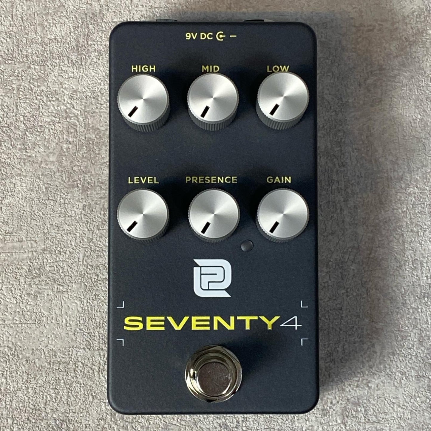 【新品】 楽器 Seventy 4【加古川店】
