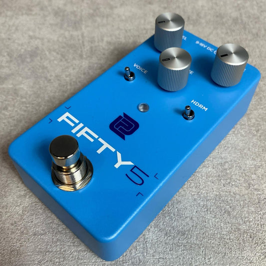 【新品】 楽器 Fifty 5【加古川店】