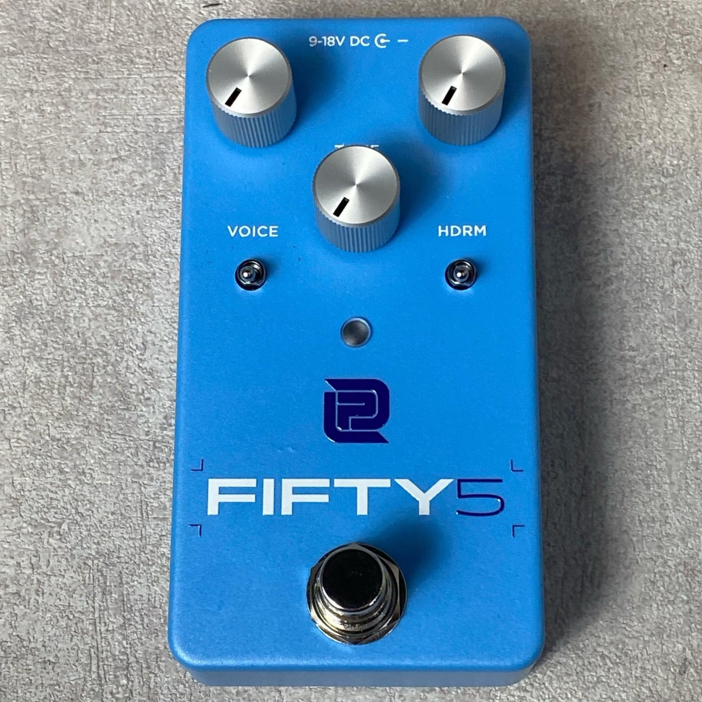 【新品】 楽器 Fifty 5【加古川店】