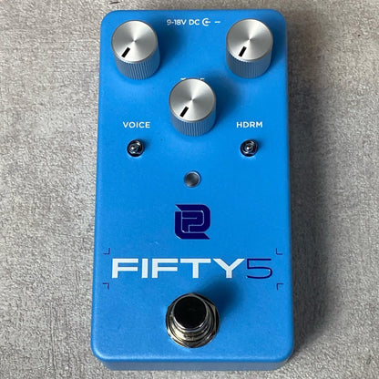 【新品】 楽器 Fifty 5【加古川店】