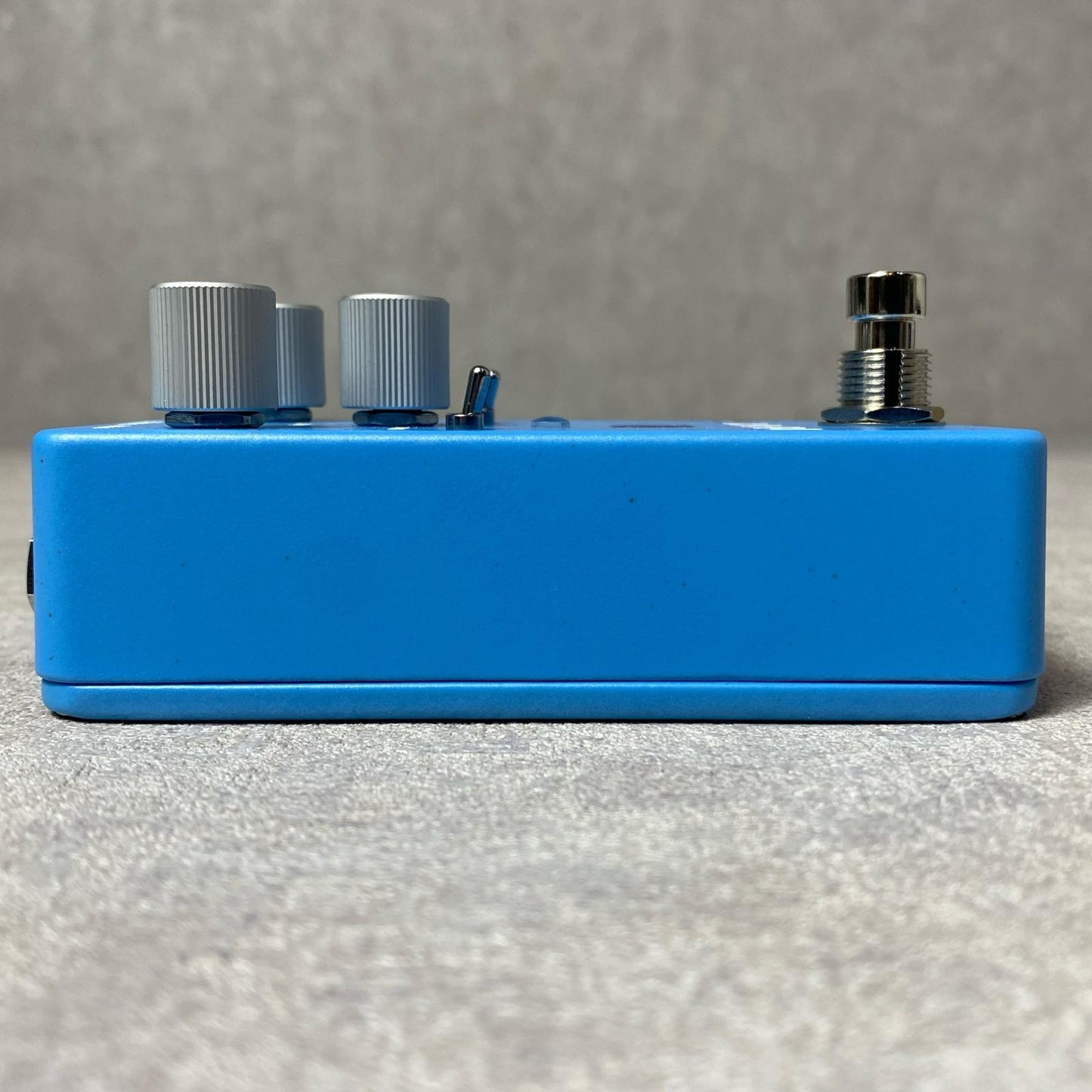 【新品】 楽器 Fifty 5【加古川店】