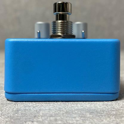 【新品】 楽器 Fifty 5【加古川店】
