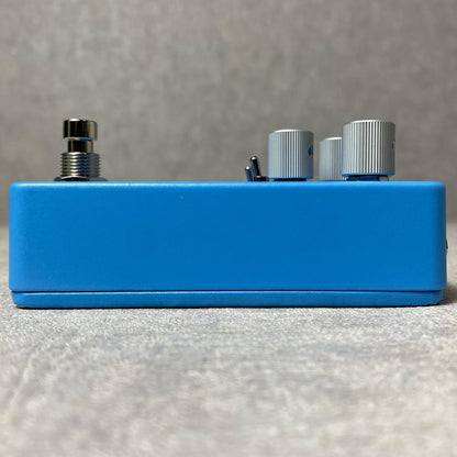 【新品】 楽器 Fifty 5【加古川店】