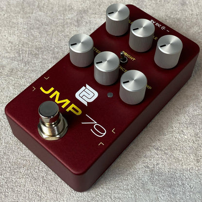 【新品】 楽器 JMP79【加古川店】