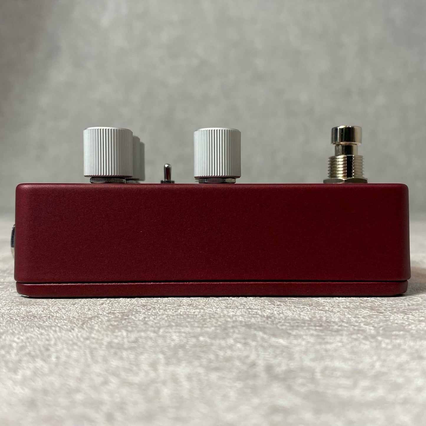 【新品】 楽器 JMP79【加古川店】