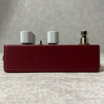 【新品】 楽器 JMP79【加古川店】