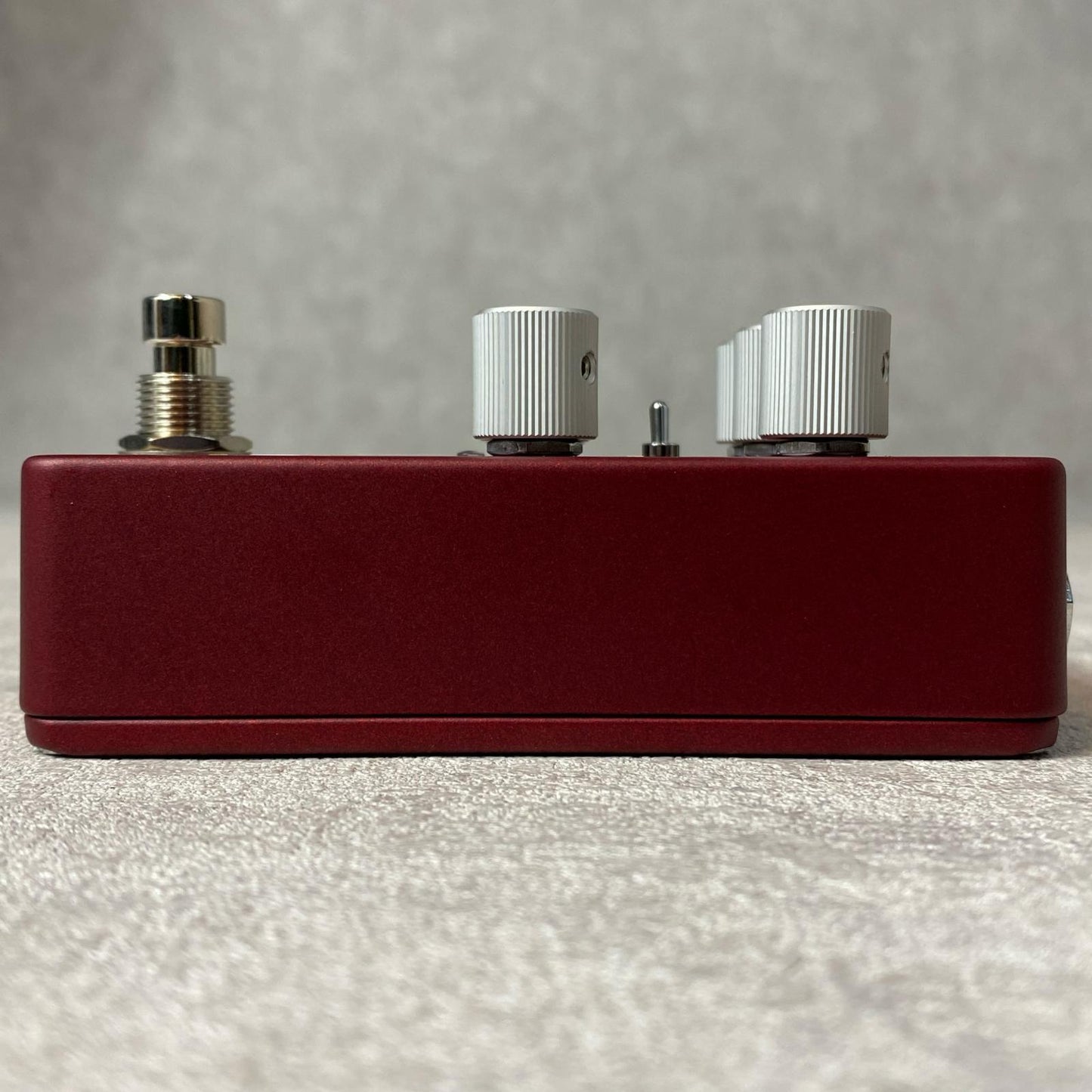 【新品】 楽器 JMP79【加古川店】