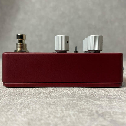 【新品】 楽器 JMP79【加古川店】