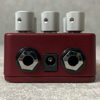 【新品】 楽器 JMP79【加古川店】
