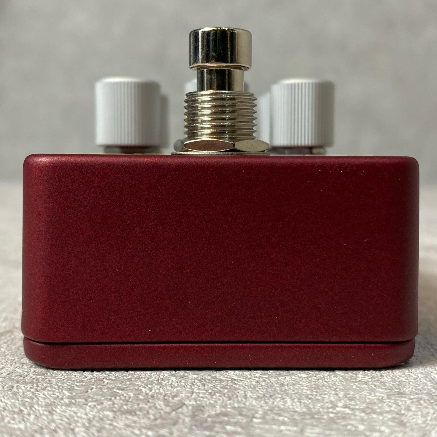 【新品】 楽器 JMP79【加古川店】