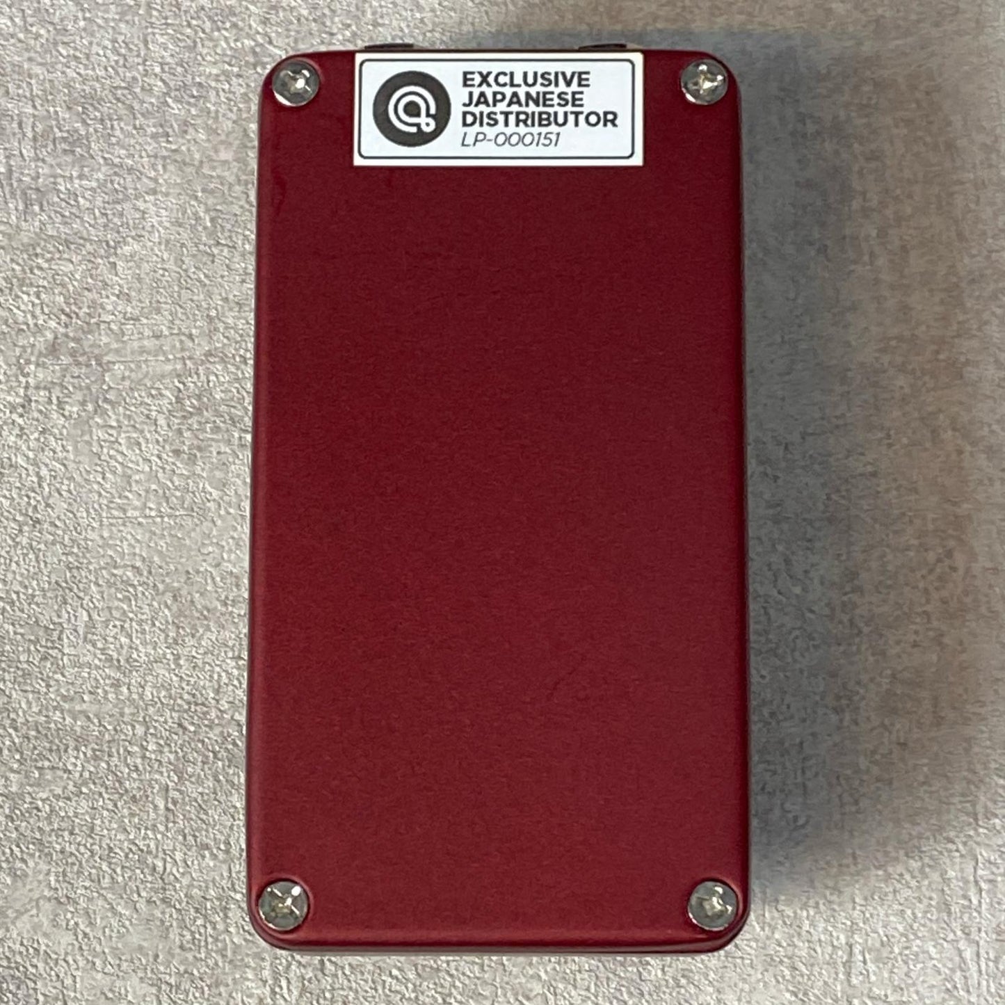【新品】 楽器 JMP79【加古川店】