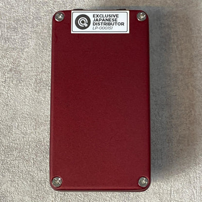 【新品】 楽器 JMP79【加古川店】