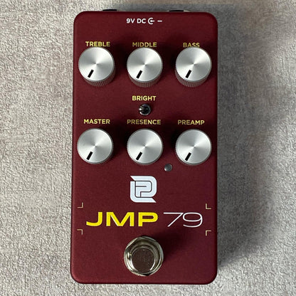【新品】 楽器 JMP79【加古川店】