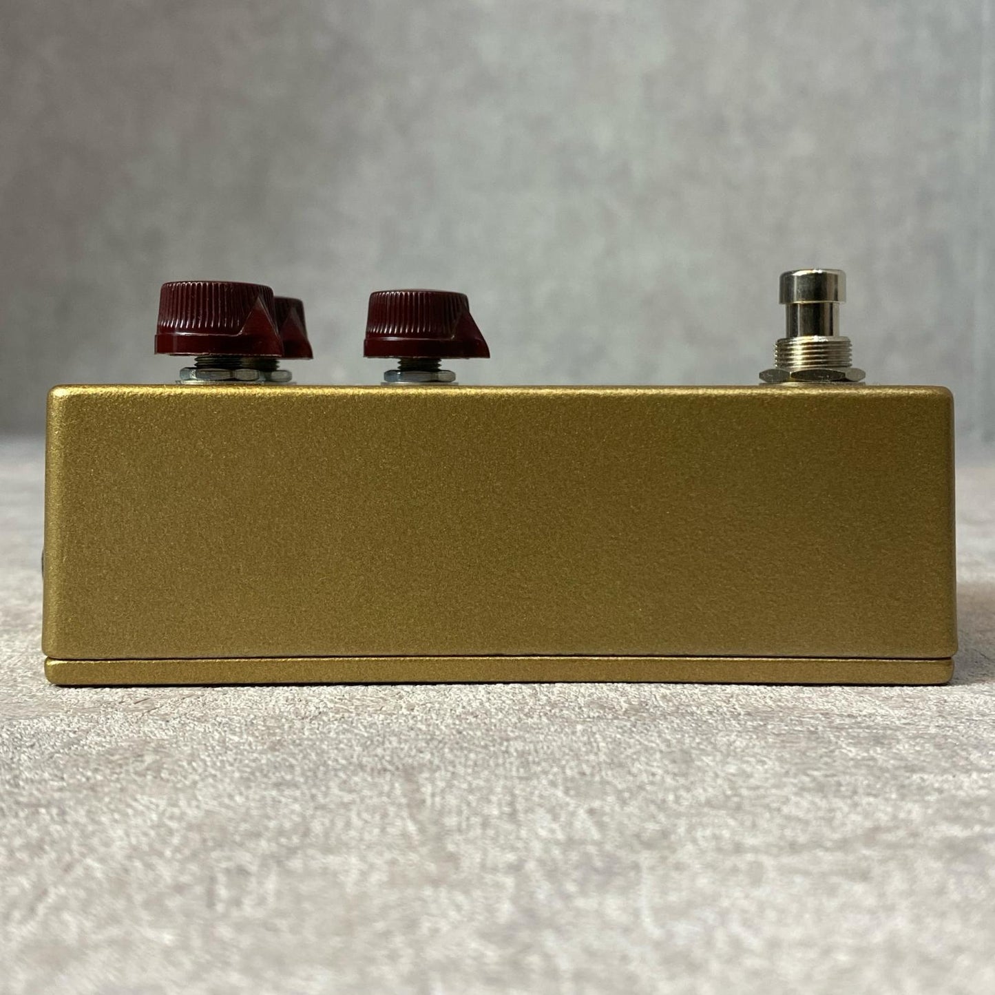 【新品】 Mythos Pedals | ミトスペダル 楽器 Mjolnir【加古川店】