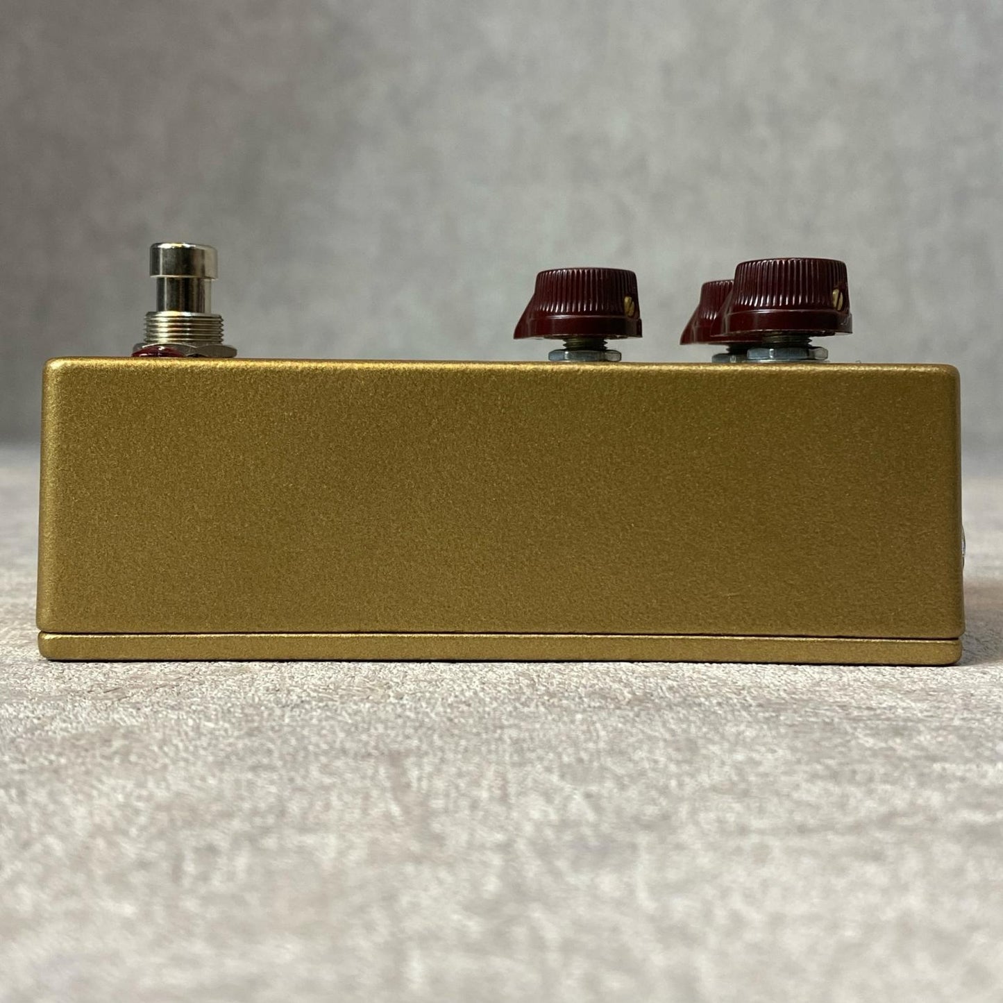 【新品】 Mythos Pedals | ミトスペダル 楽器 Mjolnir【加古川店】