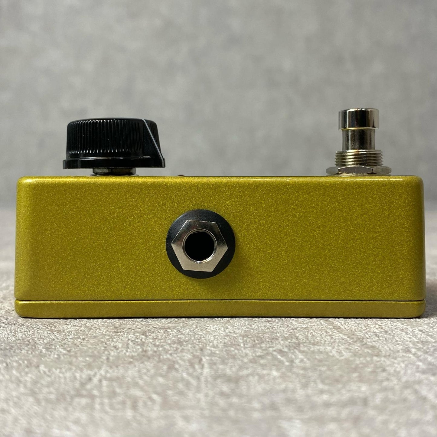 【新品】 Mythos Pedals | ミトスペダル 楽器 Golden Fleece【加古川店】