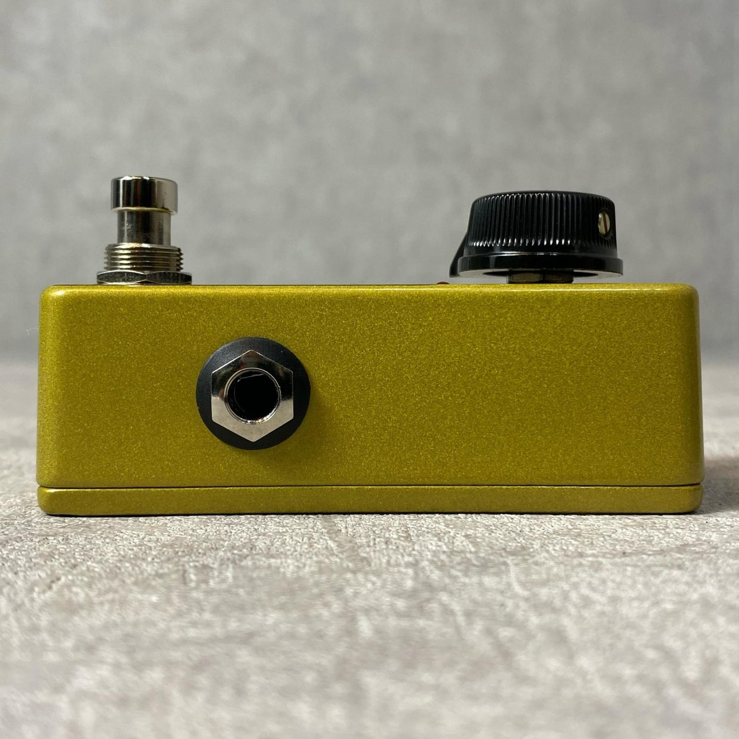 【新品】 Mythos Pedals | ミトスペダル 楽器 Golden Fleece【加古川店】
