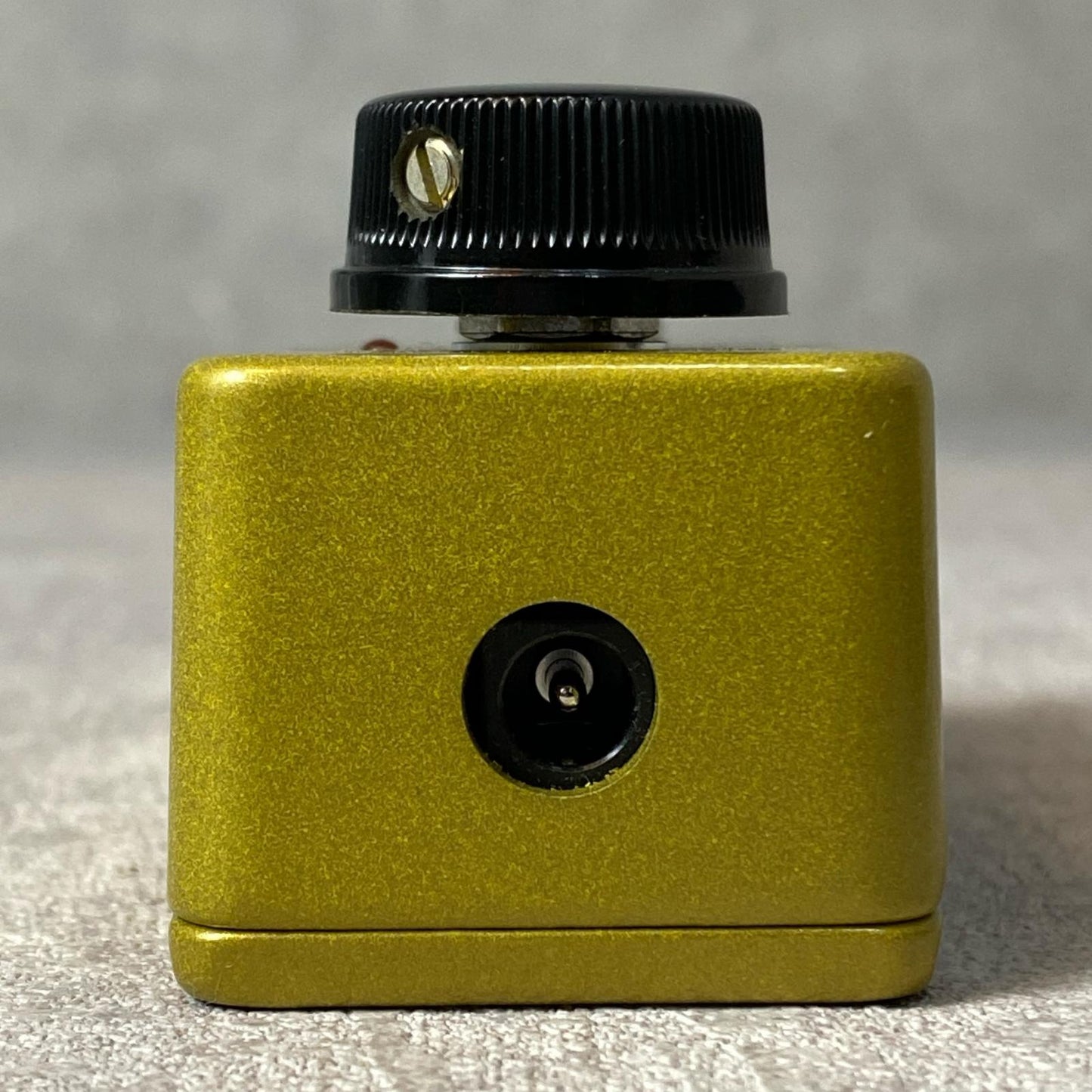 【新品】 Mythos Pedals | ミトスペダル 楽器 Golden Fleece【加古川店】