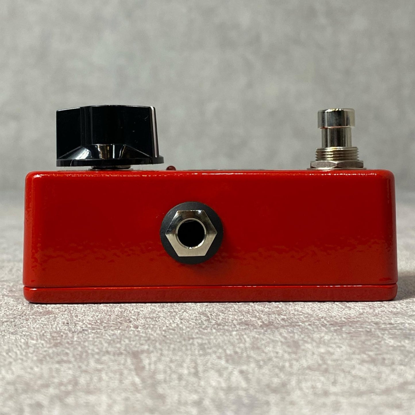 【新品】 Mythos Pedals | ミトスペダル 楽器 Hephaestus【加古川店】