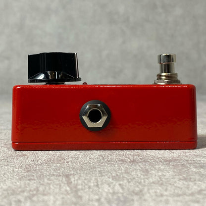 【新品】 Mythos Pedals | ミトスペダル 楽器 Hephaestus【加古川店】