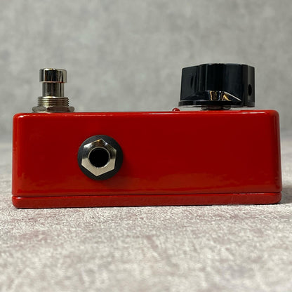 【新品】 Mythos Pedals | ミトスペダル 楽器 Hephaestus【加古川店】