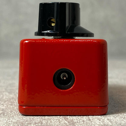 【新品】 Mythos Pedals | ミトスペダル 楽器 Hephaestus【加古川店】