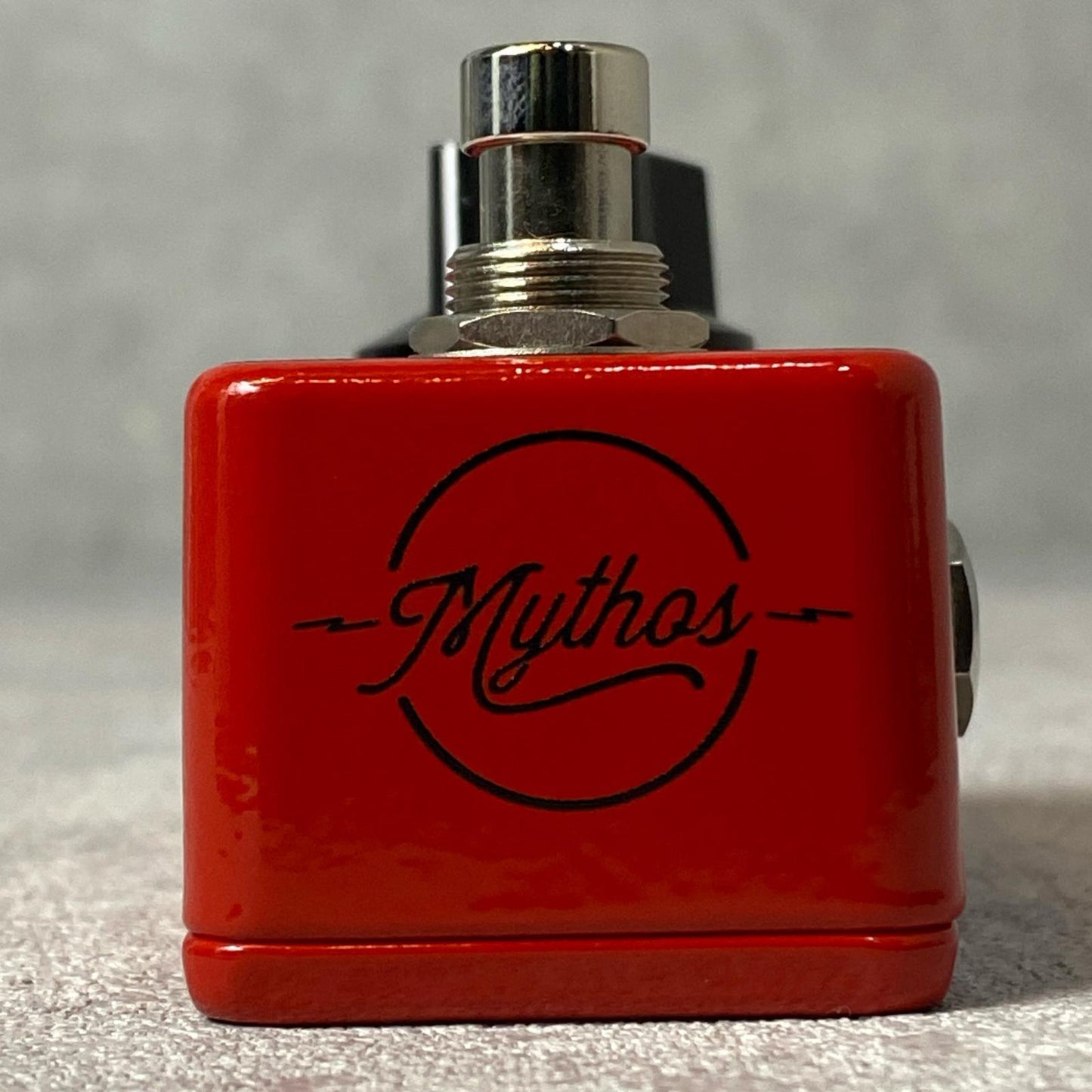 【新品】 Mythos Pedals | ミトスペダル 楽器 Hephaestus【加古川店】