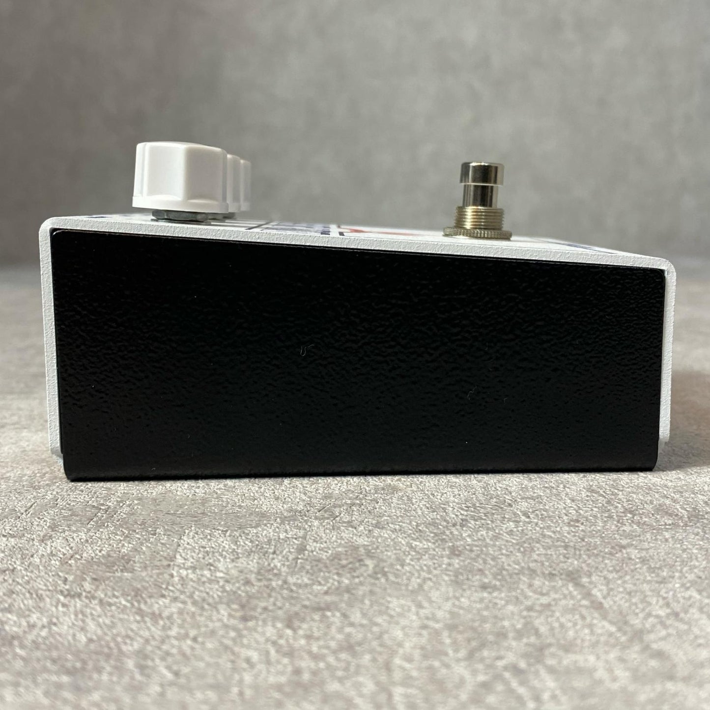 【新品】 Mythos Pedals | ミトスペダル 楽器 Big Puft Jr.【加古川店】