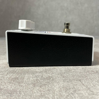 【新品】 Mythos Pedals | ミトスペダル 楽器 Big Puft Jr.【加古川店】