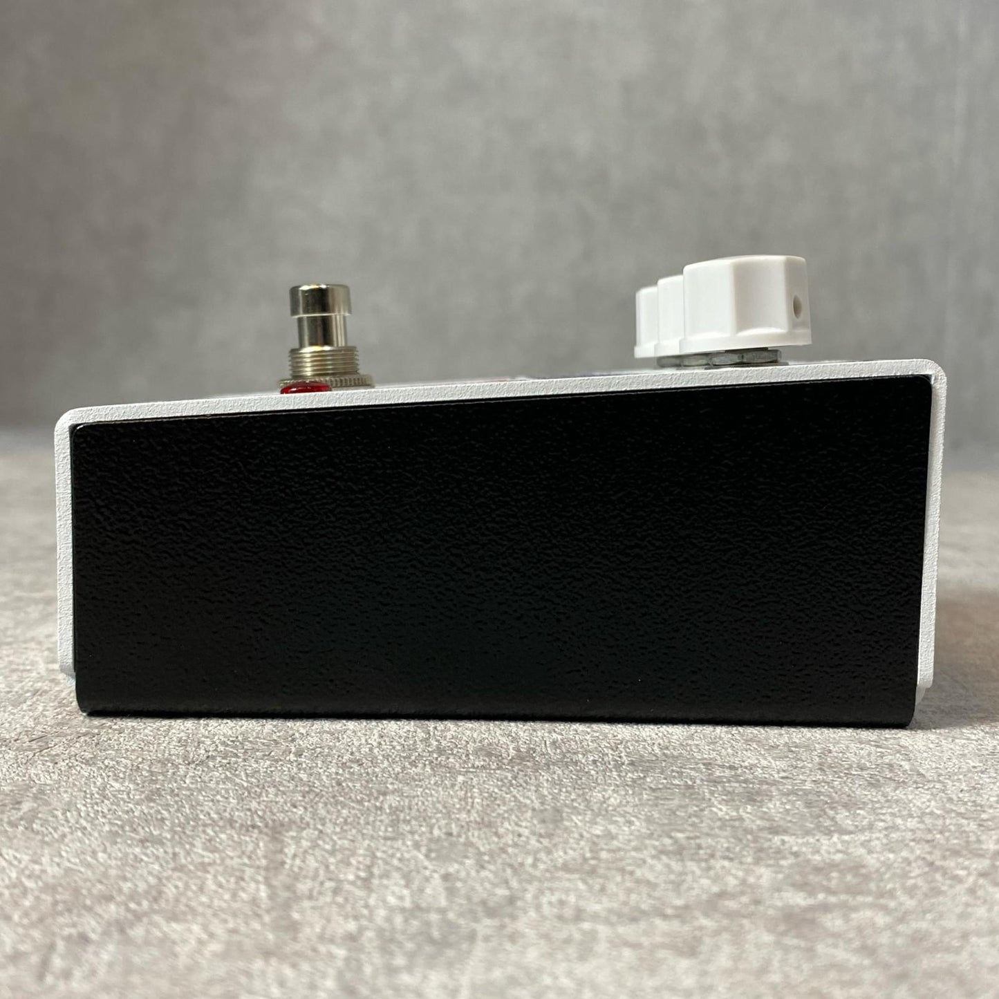 【新品】 Mythos Pedals | ミトスペダル 楽器 Big Puft Jr.【加古川店】