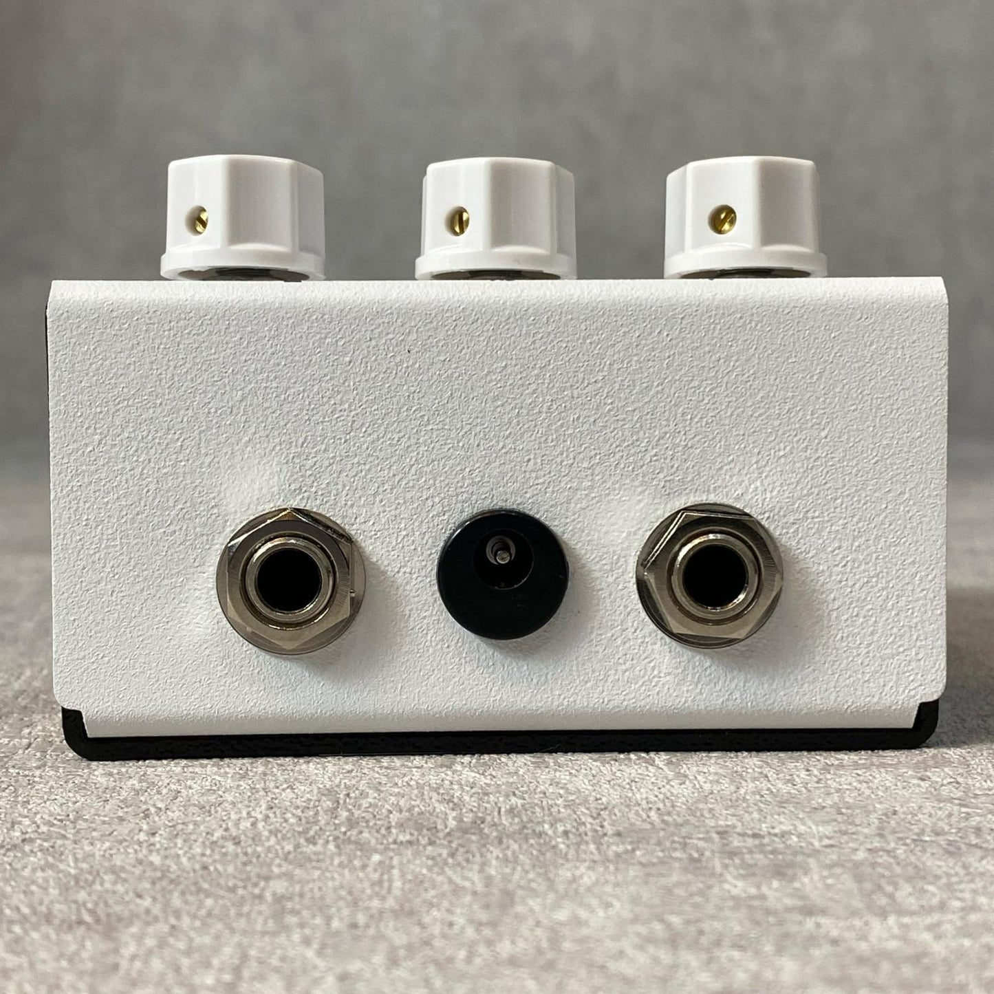 【新品】 Mythos Pedals | ミトスペダル 楽器 Big Puft Jr.【加古川店】